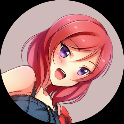 makimaki