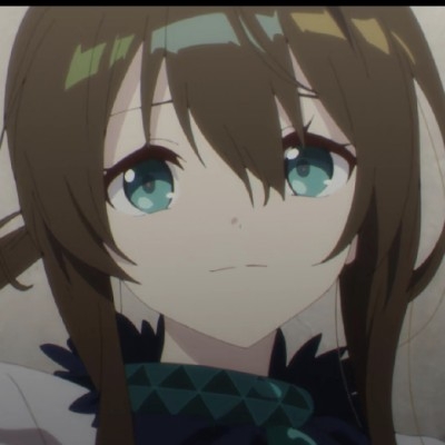 冬月不冷