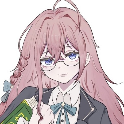 深藏blue的氪金选手s089