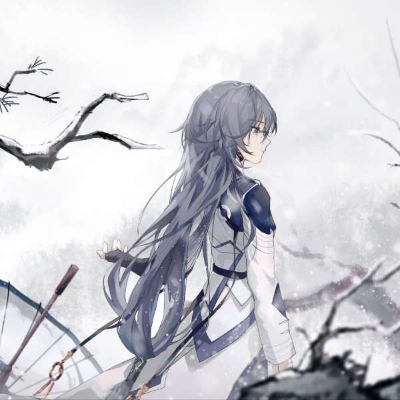 月
