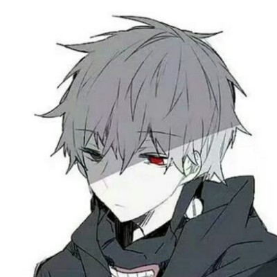 EMIYA