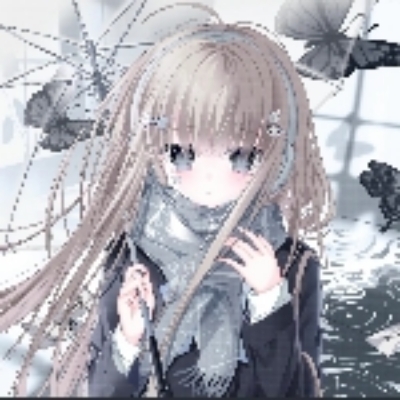 Satoru