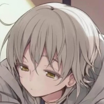 天蓝色的巡洋舰