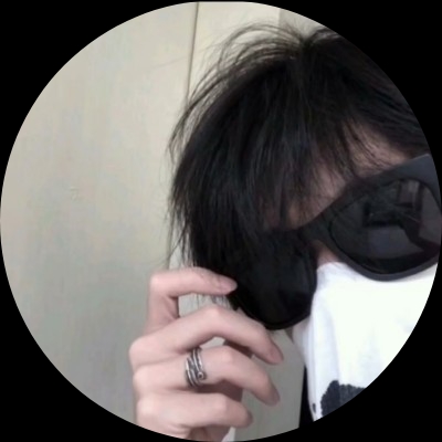 小唐