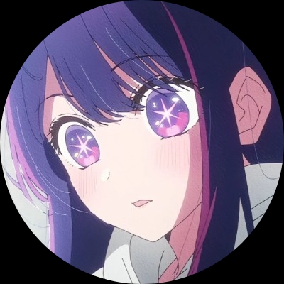 顾慕清