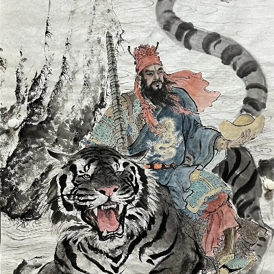橘子海想吃草莓蛋糕mo9