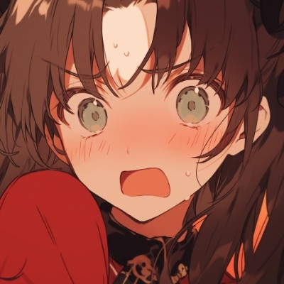 草莓大人爱shopingb359