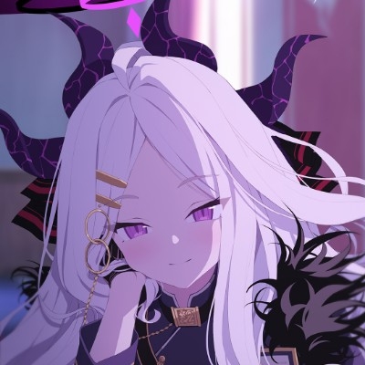 事HG