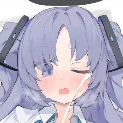 驀然