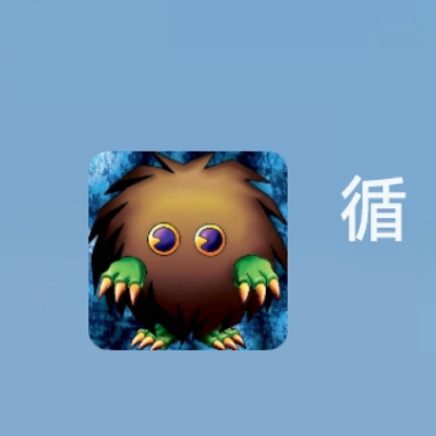 今天是无业游民o4