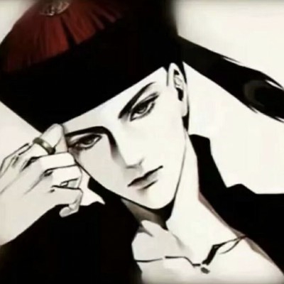 小布丁