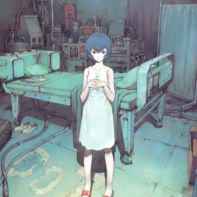李小龙