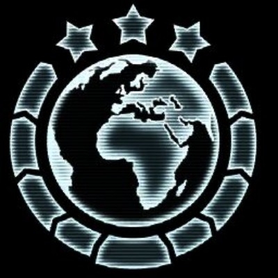 战争艺术3联盟