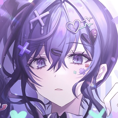 狐罗贝