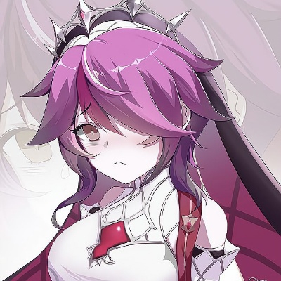 罗莎莉亚