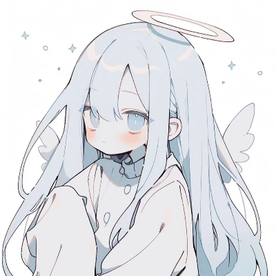 一只绿色小恐龙☄