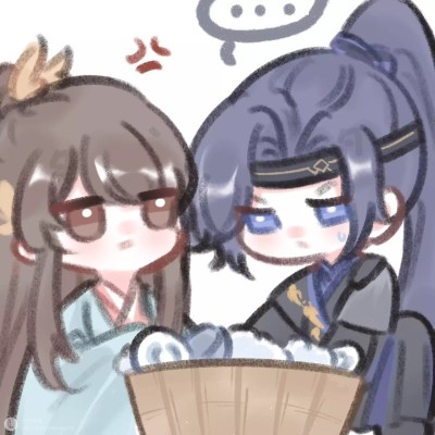 鸢