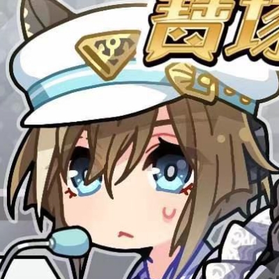 影月