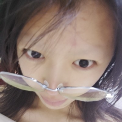 每天都很困的壮汉c904