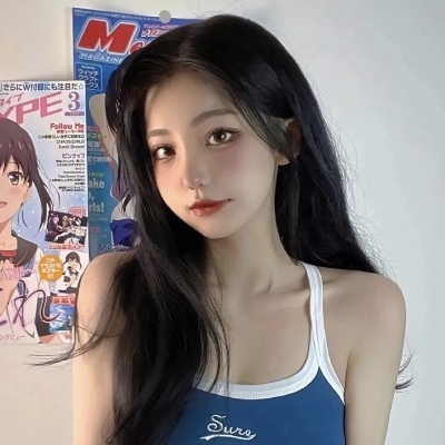 陈