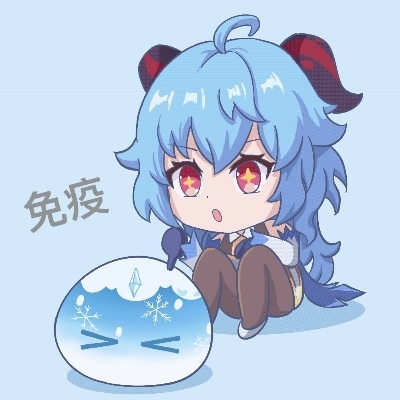 醉看风云