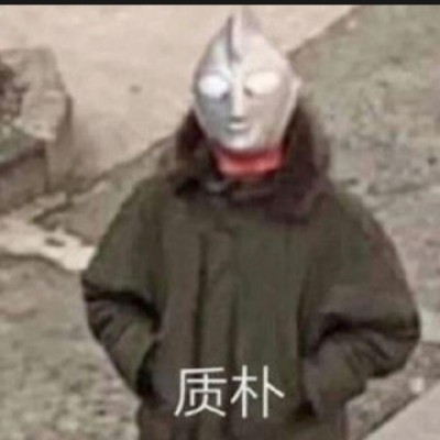 $