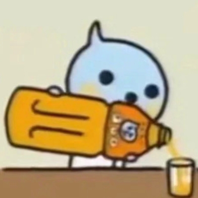 怎么个事?