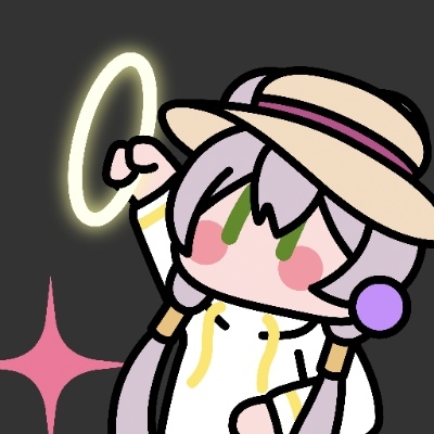 爱洛天依