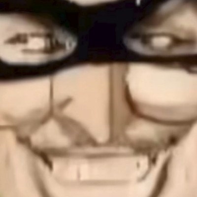 一个拉啊米诺斯