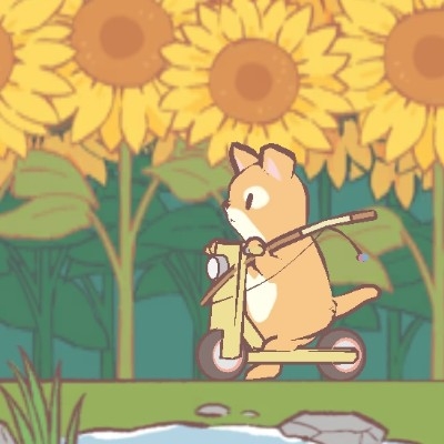 夕辰