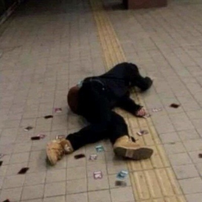 一只呆鱼不想运动io18