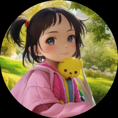 ZuiY