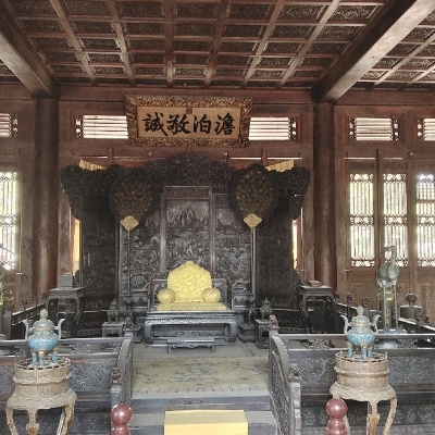 欧皇丨附体
