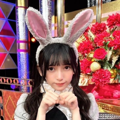 池田瑛纱