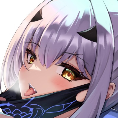 梅露辛