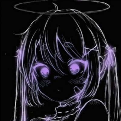 帅帅帅。。。。