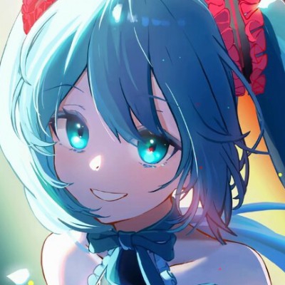 隔壁班的Super idolhm658