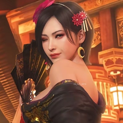 永远在减肥的少侠