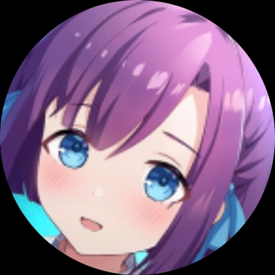 坤坤
