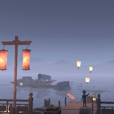 水星打水漂o60