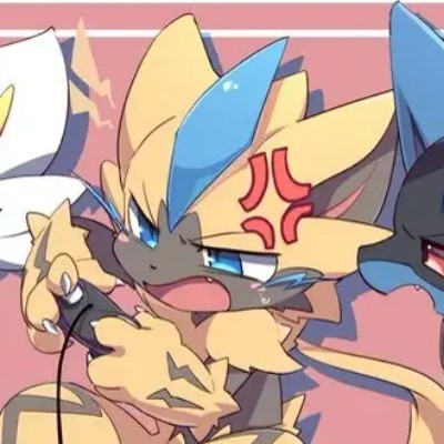 我要金牌射手树枭