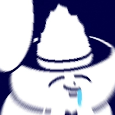 惑星