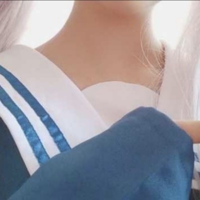 白白白白天