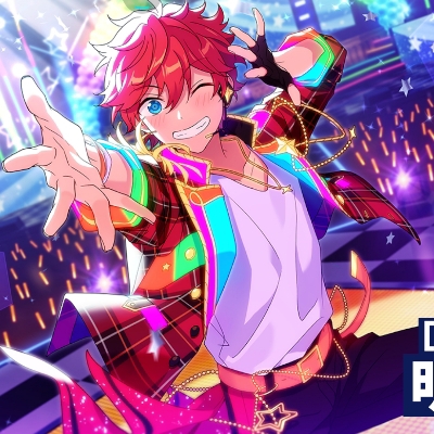 水星小憩一会b923