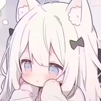 云雨