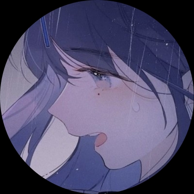 倚剑笑红尘