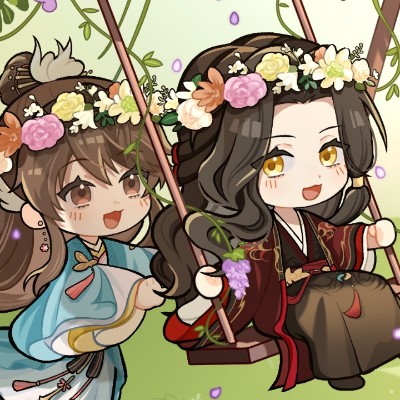 凡尔赛奥特曼rn9