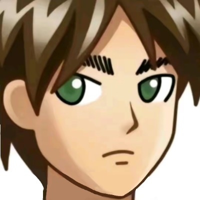 依波