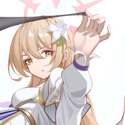 不加糖的旺仔本仔pxm8