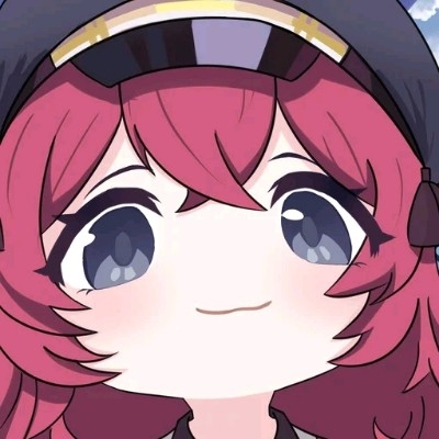 摸鱼の伊吕波